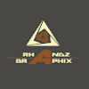 rhandzgraphix